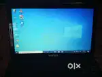 Wipro laptop
