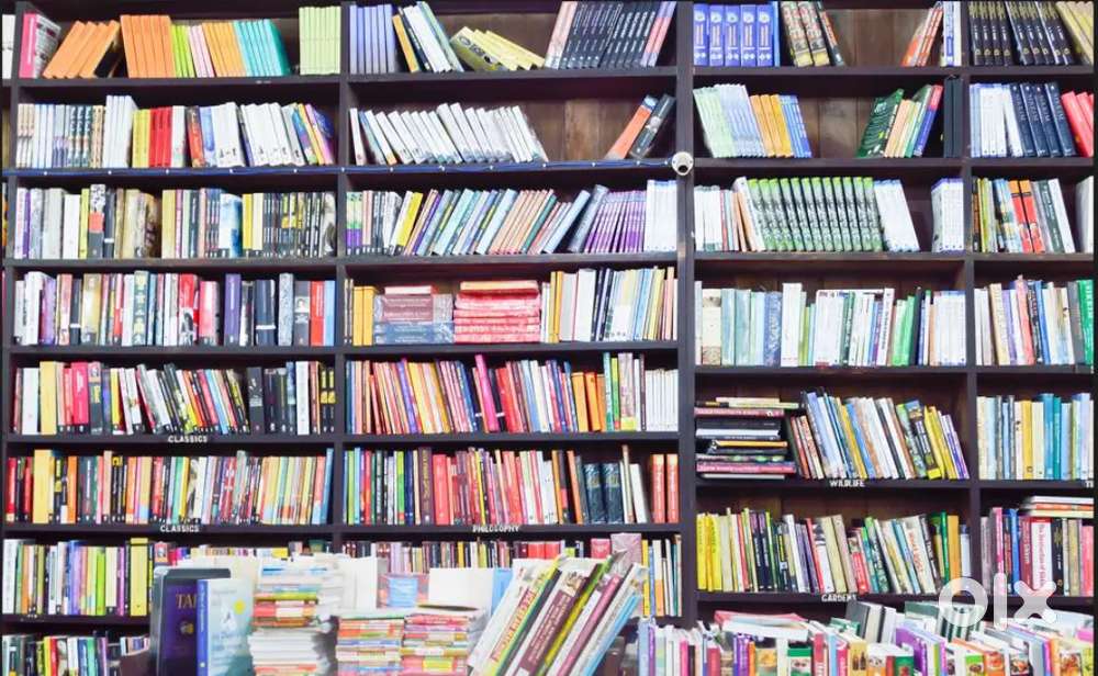 পাইকারি দোকানে কাজের জন্য কর্মচারী লাগবে