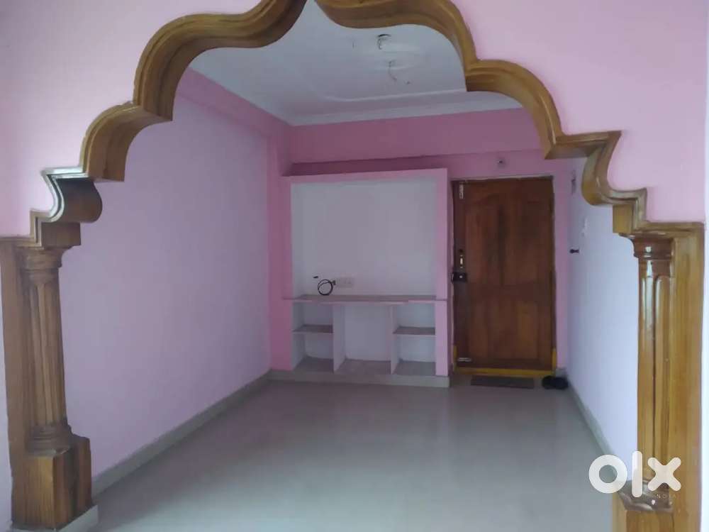 2BHK FLAT FOR SALE KURMANPALEM