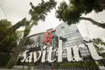 HOTEL SAVITHRI ATTINGAL