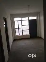 1 BHK flat on rent
