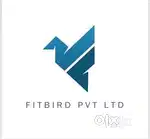 Hiring nutritionists for clinic in goa