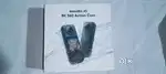 Insta 360x5