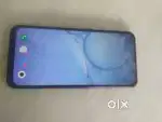 Y30 4 gb ram 128 gb