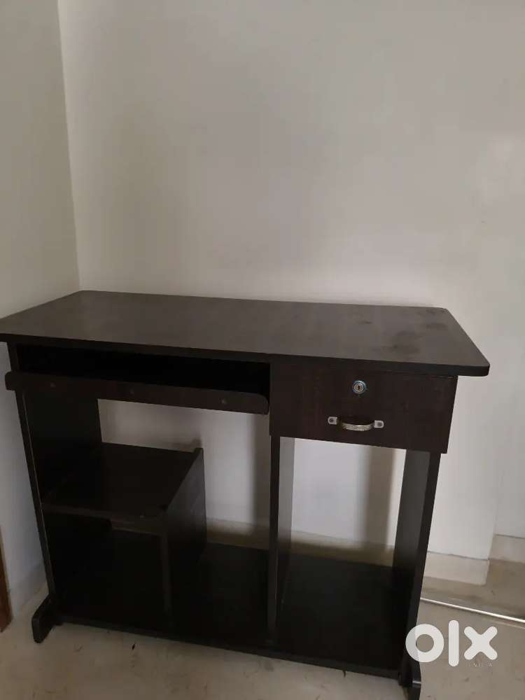 Computer Desk