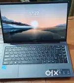 Excellent condition i3 Intel 12 generation 8/512