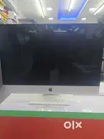 I mac 27inch
