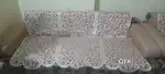 Sofa set Sale