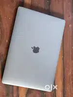 Apple Macbook Pro i9 Processor 16GB Ram 512GB Apple SSD 5.5gbGraphics