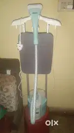 Insala Garment Steamer
