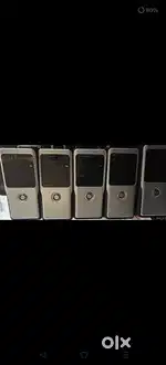 Cpu is very good condition 5gb 500gb k sath sayjiganggvadodara
