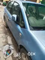Maruti Suzuki SX4 2011 Petrol 84000 Km Driven