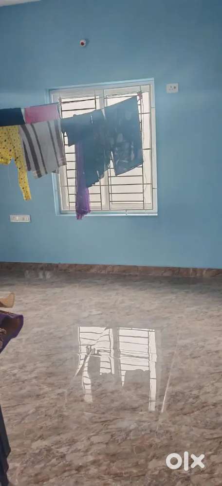 1RK for Rent in Tambaram