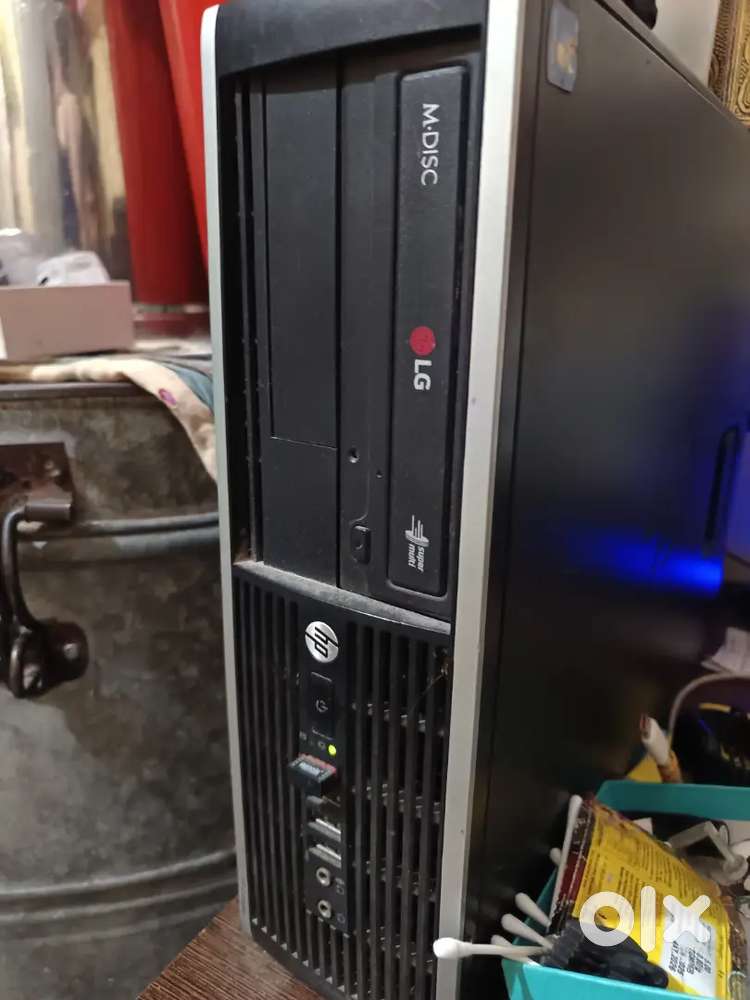 Amd pc for sale