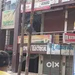 FURNISHED SHOP 9x13Feet @Surabhi Complex Deoria