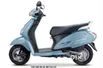 owsm deal hurry up