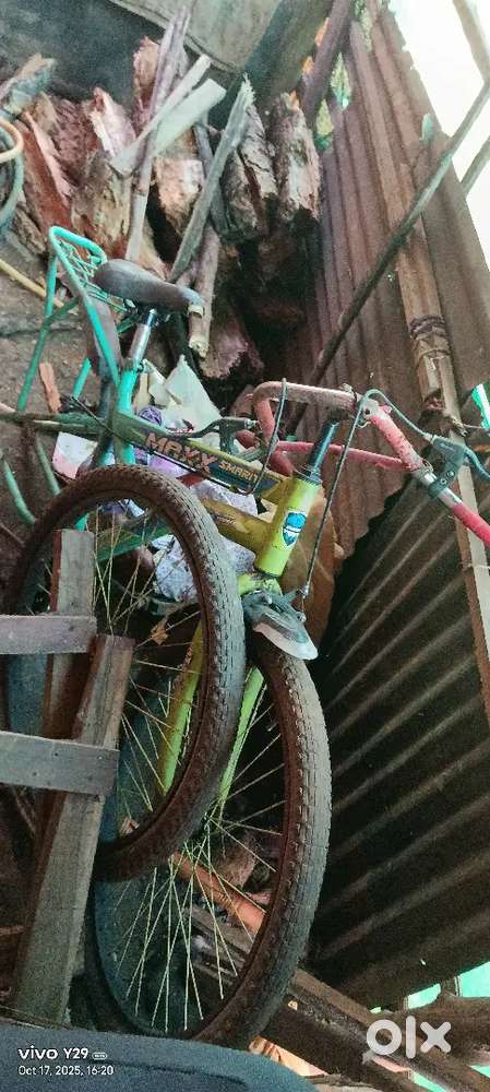 Hi 10000 repair karo