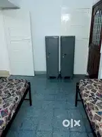 PG ROOMS ACCOMODATION AT PONDA GOA