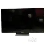 Sony bravia led tv