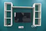 Livelite coliving pg