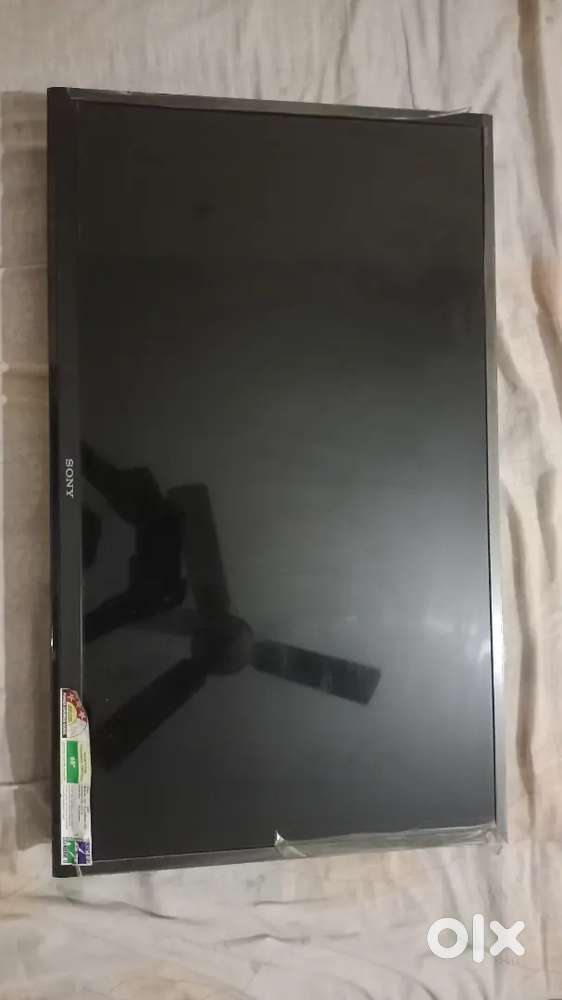 Sony led tv 2017