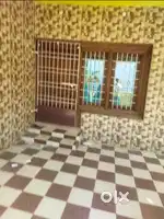 Duplex Villa for Commercial or Residential Purpose at Kattupadi NHstop