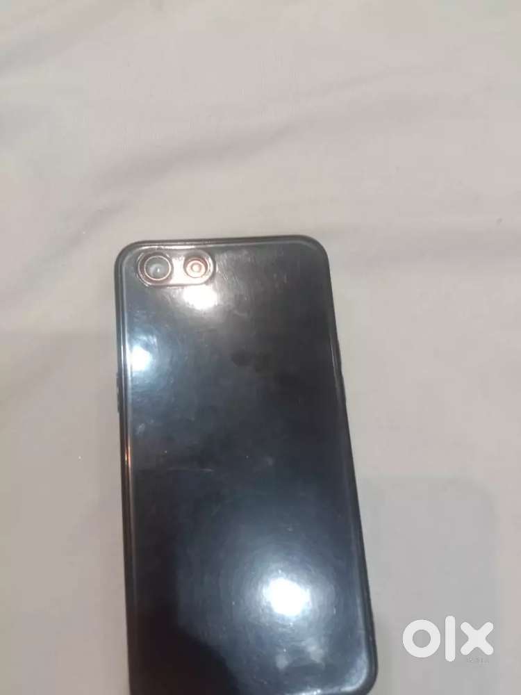 2 ram 16 gb