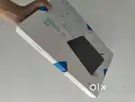 XP-Pen Deco01 V2 Graphics Drawing Pen Tablet