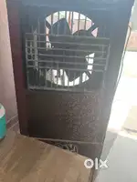 Air Cooler