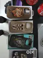 Iphone 16pro