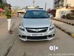 Maruti Suzuki Swift Dzire 2013 Petrol 80000 Km Driven