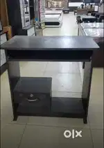 Brand new wooden study table for sale