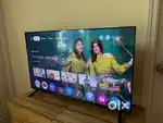 Acer Led 43inch