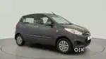 Hyundai i10 Sportz 1.2 Kappa2, 2013, Petrol