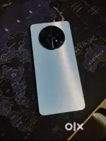 Realme 70X 5G