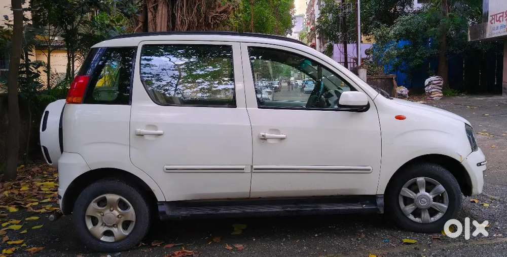 T permit cars available on rent