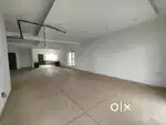 6 BHK Luxurious Bunglow At Gotri Sevasi Road Prime Location
