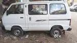 Brand new Condition