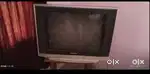Samsung T.V