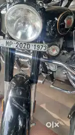 Bullet stendart bechna he arjent