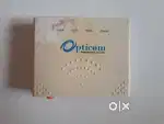 Gpon box optical to cat 5 converter