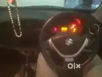 MARUTI SUZUKI ALTO LXI (0) DEC 2022 PETROL UPTO 2037 dec