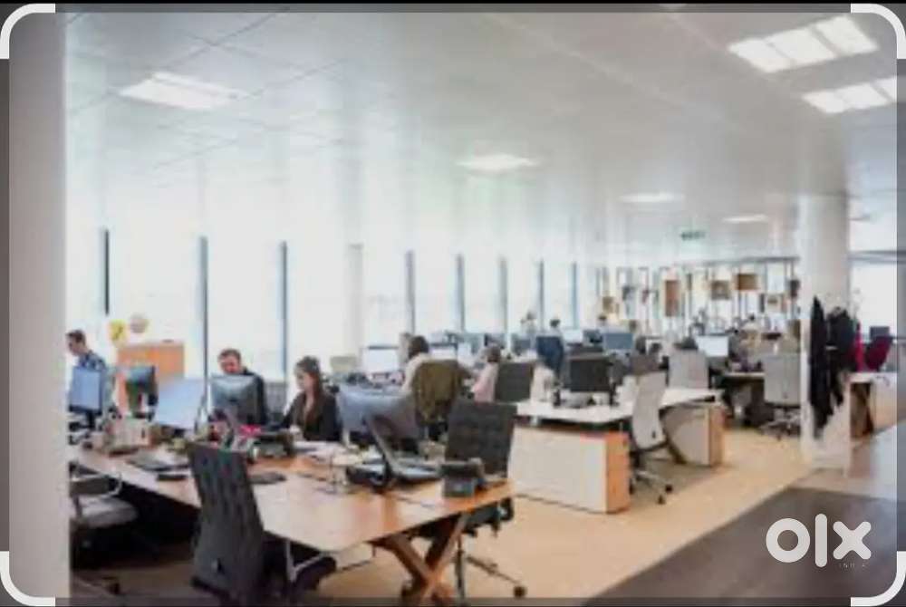 Assistant supervisor