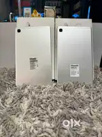 SAMSUNG TAB A7 LITE 3/32