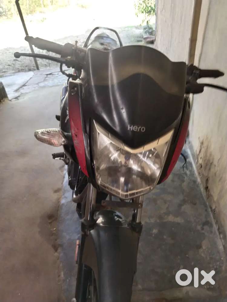 All documents are ok