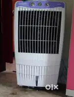 Air cooler Good condition