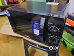 Haier Microwave Oven