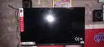 itel TV better quality