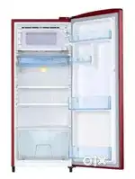 Samsung 183 litr.single door fridge