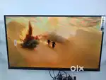#LIMITED OFFER SALE 46 MODEL INCHES SMART ANDROID LEDTV WITH WARRANTY